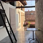 Casa Girasole Pusiano