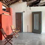 Casa Girasole Pusiano