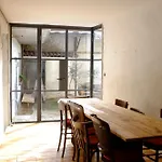 Casa Girasole Pusiano