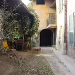 Casa Girasole Pusiano