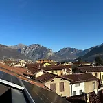 La Gomonte