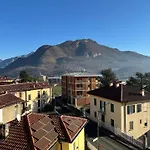 La Gomonte
