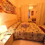 Shabby Chic