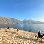 San Martino Land-Ferienhaus
