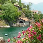 San Martino Land-Ferienhaus