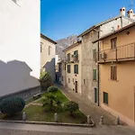 Mandello Riva Granda