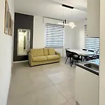 Appartamento Dolce Vita - Free Parking