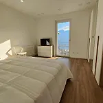 Vista Lago Como