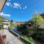 Just Joy