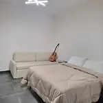Just Joy