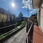 Just Joy
