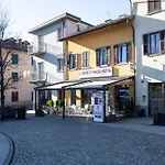 La Guest House Di Piazza Motta