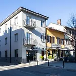 La Guest House Di Piazza Motta