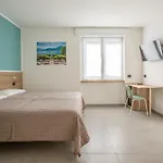 La Guest House Di Piazza Motta