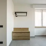 La Guest House Di Piazza Motta