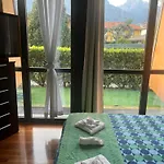 B&B Resilienza - Camera Privata Con Bagno