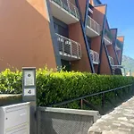 B&B Resilienza - Camera Privata Con Bagno
