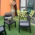 B&B Resilienza - Camera Privata Con Bagno