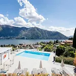 Hotel Asnigo