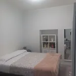 Your Independent Room