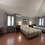 Villa Nasti Hotel Ristorante