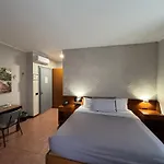 Villa Nasti Hotel Ristorante