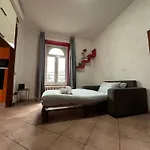 Comfy Apartment In Lecco 2