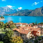 Apartment Tulipani 11 - Tremezzina