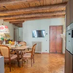 Pantero Apartment By Rent All Como