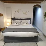 Casa Romano