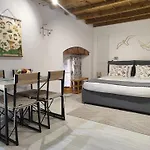 Casa Romano
