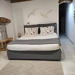 Casa Romano