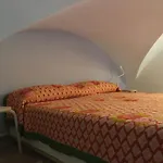 La Casa Nel Chiostro Tra Lago E Monti