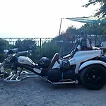 Baita Bondella