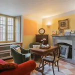 Villa Torre Di Palanzo With Magnificent View By Rent All Como