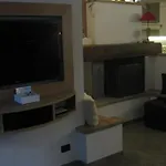 Casa Silvia