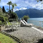 Lakeside Serenity