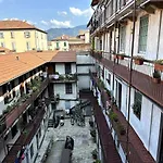 Casa Martinez