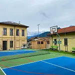 Le Quattro Stagioni Lakeview