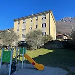 Casa Maggiana