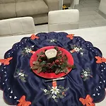 Ca\' Vegia