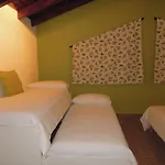 B&B Family And Group Bell\'Ulivo
