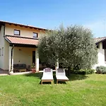 B&B Family And Group Bell\'Ulivo
