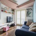 My Holidays Casa Agata