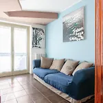 My Holidays Casa Agata