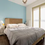 My Holidays Casa Agata
