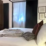 The Iconic Lodge