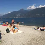 Le Quattro Stagioni Lakeview