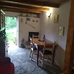 Chalet Tessa Bellagio
