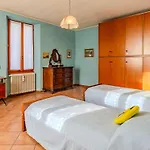 Apartment Angela By Interhome